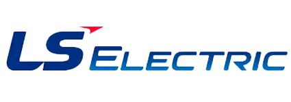 LS Electric