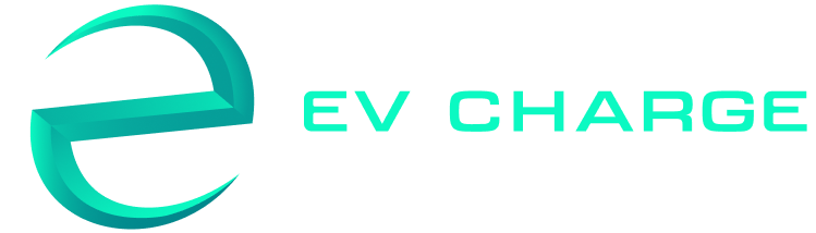 EV CHARGE SIA
